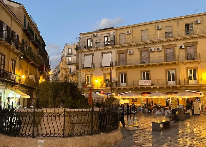 Casa Pipa